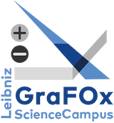 Leibniz-Wissenschaftscampus GraFOx