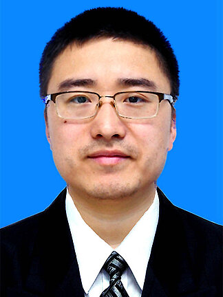 Prof. Gang Niu