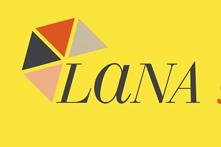 [Translate to English:] 