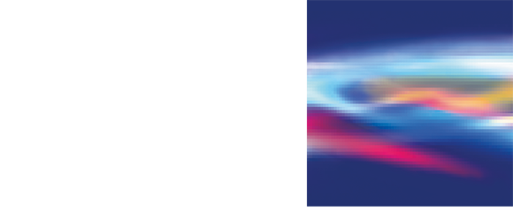 OptecBB