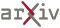 arXiv
