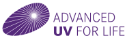 Advanced UV for Life - BMBF 20zwanzig Consortium