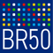 BR50-Logo