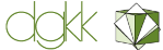 DGKK-Logo