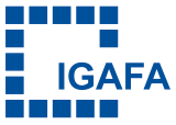 Das IGAFA-Logo