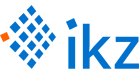 IKZ-Logo