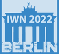 IWN 2022 Logo