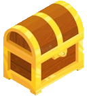 Archiv