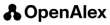 OpenAlex