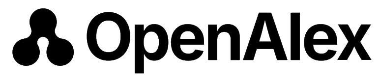 OpenAlex