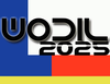 WODIL logo