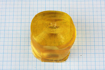 Galliumoxid-2-inch-diameter, Z. Galazka