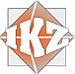 Leibniz Institute for Crystal Growth (IKZ) Logo