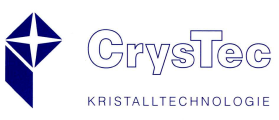 CrysTec GmbH