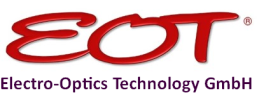 EOT Germany GmbH