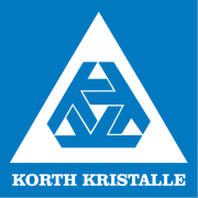 KORTH Kristalle GmbH