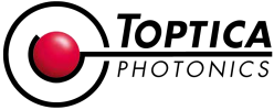 TOPTICA Photonics GmbH