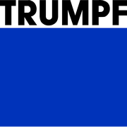 TRUMPF Laser GmbH