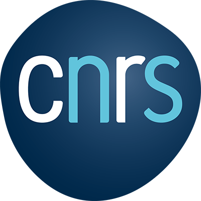 CNRS