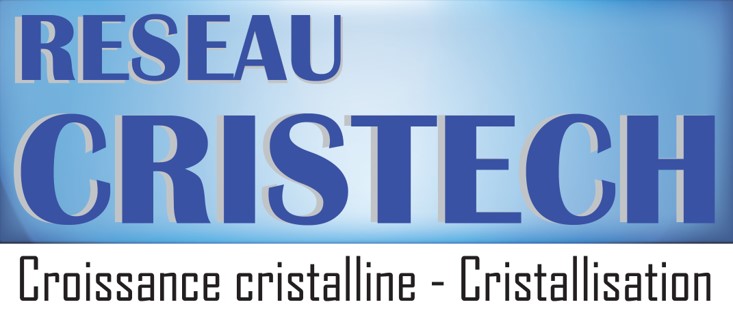 CRISTECH