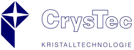 CrysTec GmbH
