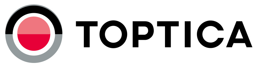 TOPTICA Photonics GmbH